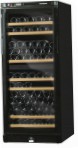 Climadiff CV112EIDZ 冷蔵庫 ワインの食器棚