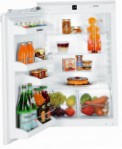 Liebherr IKP 1700 Fridge refrigerator without a freezer