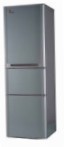 Haier HRF-352A Kühlschrank kühlschrank mit gefrierfach