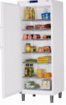 Liebherr UGK 6400 Fridge refrigerator without a freezer