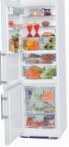 Liebherr CBN 3857 Fridge refrigerator with freezer