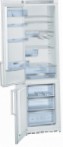Bosch KGV39XW20 Холодильник холодильник з морозильником