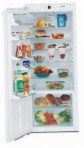 Liebherr IKB 2810 Kjøleskap kjøleskap uten fryser