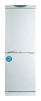 özellikleri Buzdolabı LG GC-279 SA fotoğraf