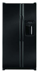 характеристики Холодильник Maytag GS 2625 GEK B Фото