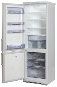 đặc điểm Tủ lạnh Akai BRE 3342 ảnh