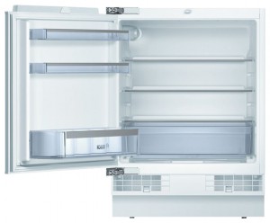 χαρακτηριστικά Ψυγείο Bosch KUR15A65 φωτογραφία
