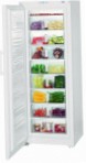 Liebherr G 4013 Fridge freezer-cupboard