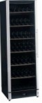 Vestfrost FZ 395 W Heladera armario de vino