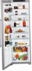 Liebherr Skesf 4240 Heladera frigorífico sin congelador