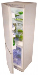 характеристики Холодильник Snaige RF31SH-S1DD01 Фото