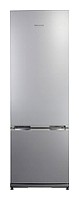 Характеристики Холодильник Snaige RF32SH-S1MA01 фото