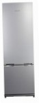 Snaige RF32SH-S1MA01 Jääkaappi jääkaappi ja pakastin