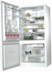 Frigidaire FBM 5100 WARE Fridge refrigerator with freezer