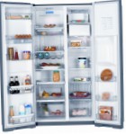 Frigidaire FSE 6070 SARE Fridge refrigerator with freezer