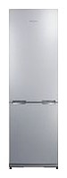 характеристики Холодильник Snaige RF36SH-S1MA01 Фото