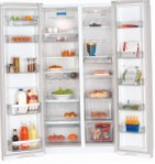 Frigidaire FSE 6100 WARE Fridge refrigerator with freezer