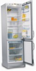 Vestfrost SZ 350 M ES Fridge refrigerator with freezer