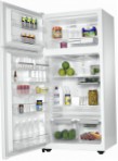 Frigidaire FTM 5200 WARE Ψυγείο ψυγείο με κατάψυξη