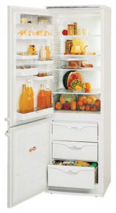 Характеристики Холодильник ATLANT МХМ 1804-28 фото