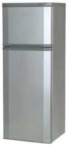 характеристики Холодильник NORD 275-380 Фото