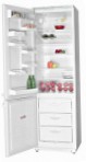 ATLANT МХМ 1806-35 Fridge refrigerator with freezer