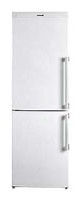 характеристики Холодильник Blomberg KSM 1520 A+ Фото