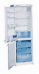 Bosch KGV36610 Jääkaappi jääkaappi ja pakastin