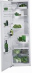 Miele K 581 iD Kühlschrank kühlschrank ohne gefrierfach