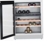 Miele KWT 4154 UG Холодильник винный шкаф