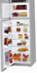 Liebherr CTsl 2841 Fridge refrigerator with freezer