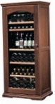 IP INDUSTRIE CEXW 401 Hűtő bor szekrény