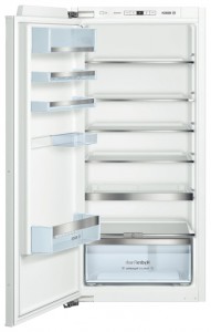 özellikleri Buzdolabı Bosch KIR41AD30 fotoğraf