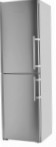 Liebherr CBNesf 3923 šaldytuvas šaldytuvas su šaldikliu