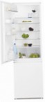Electrolux ENN 2901 ADW Jääkaappi jääkaappi ja pakastin