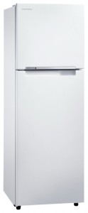 đặc điểm Tủ lạnh Samsung RT-25 HAR4DWW ảnh