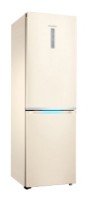 Характеристики Холодильник Samsung RB-38 J7830EF фото