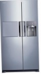Samsung RS-7687 FHCSL Холодильник холодильник з морозильником