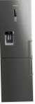 Samsung RL-58 GPEMH Kühlschrank kühlschrank mit gefrierfach