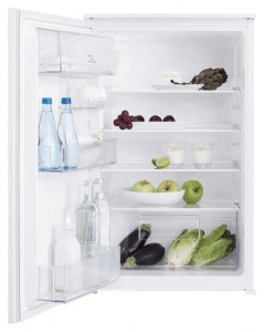 Charakteristik Kühlschrank Electrolux ERN 91400 AW Foto