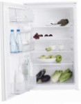 Electrolux ERN 91400 AW Fridge refrigerator without a freezer