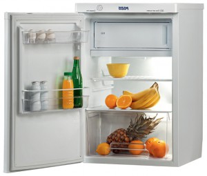 Charakteristik Kühlschrank Pozis RS-411 Foto