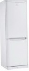 Indesit BAAAN 13 Køleskab køleskab med fryser