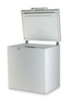 özellikleri Buzdolabı Ardo CFR 110 A fotoğraf