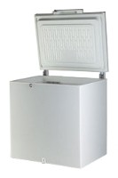 Характеристики Хладилник Ardo CFR 150 A снимка