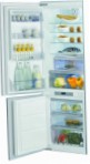 Whirlpool ART 866 A+ Fridge refrigerator with freezer
