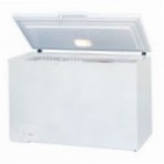 Ardo CFR 260 A Refrigerator chest freezer