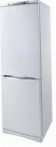 Indesit NBS 20 A Холодильник холодильник з морозильником