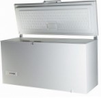 Ardo CFR 400 B Fridge freezer-chest