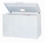 Ardo CFR 200 A Refrigerator chest freezer